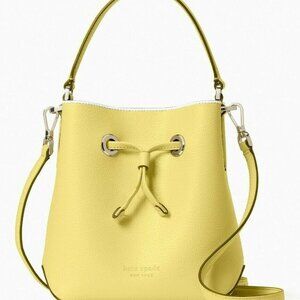 Nwot Kate Spade Ny Limelight Crossbody/Shoulder Bag Purse